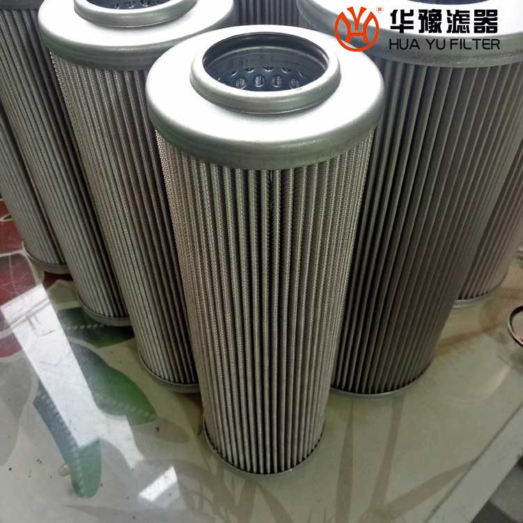 mg冰球突破十大平台力士乐滤芯R928005964