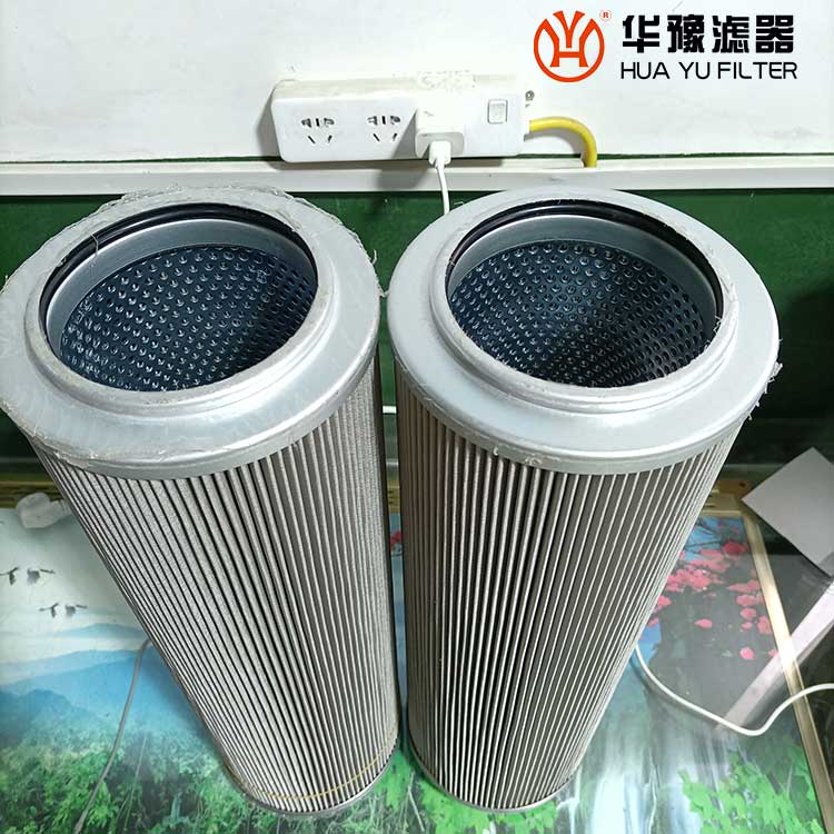 mg冰球突破十大平台HCY-8300EOM39HYK 折叠滤芯