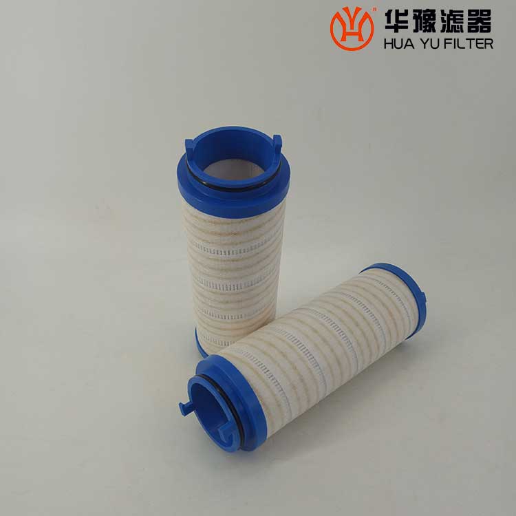 mg冰球突破十大平台UE319AN20H颇尔滤油机滤芯