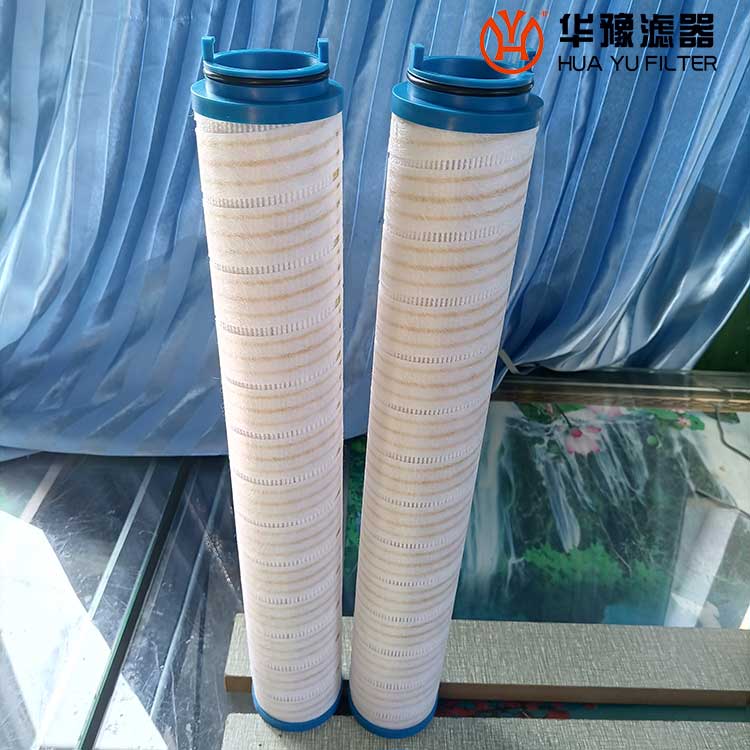 厂家供应pall颇尔滤芯UE319AN13H