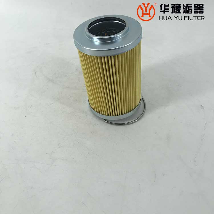 mg冰球突破十大平台替代日本大生滤芯P-UL-04A-10U