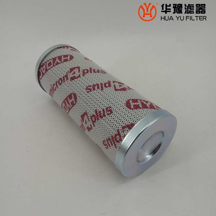 mg冰球突破十大平台0500D005BN3HC贺德克滤芯