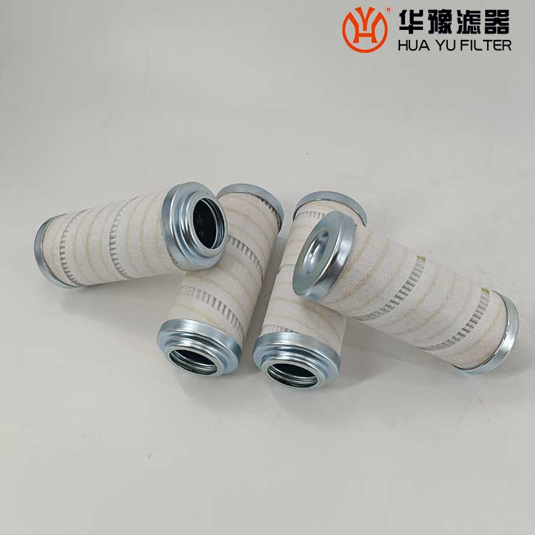 mg冰球突破十大平台HC9021FDP8H颇尔滤芯