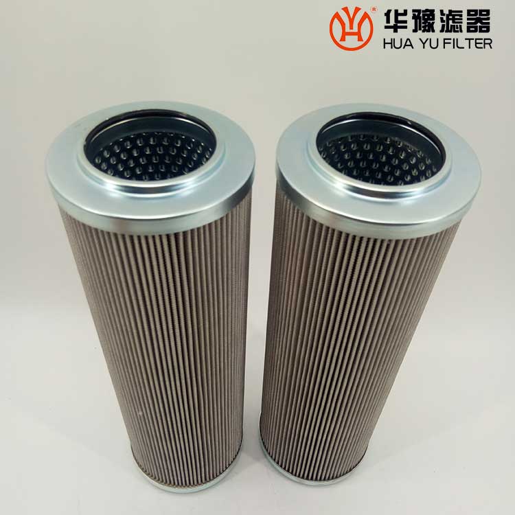 mg冰球突破十大平台D131G10A过滤器滤芯 富卓FILTREC滤芯