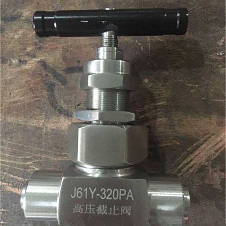 mg冰球突破十大平台SY24W-320PI不锈钢恒压阀汽水取样