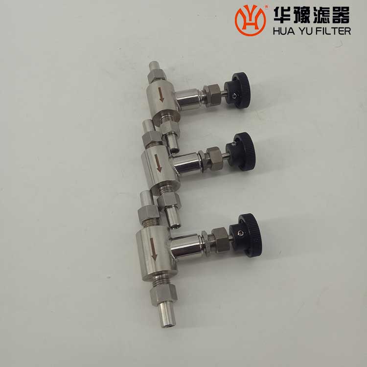 mg冰球突破十大平台QC22 不锈钢安全阀