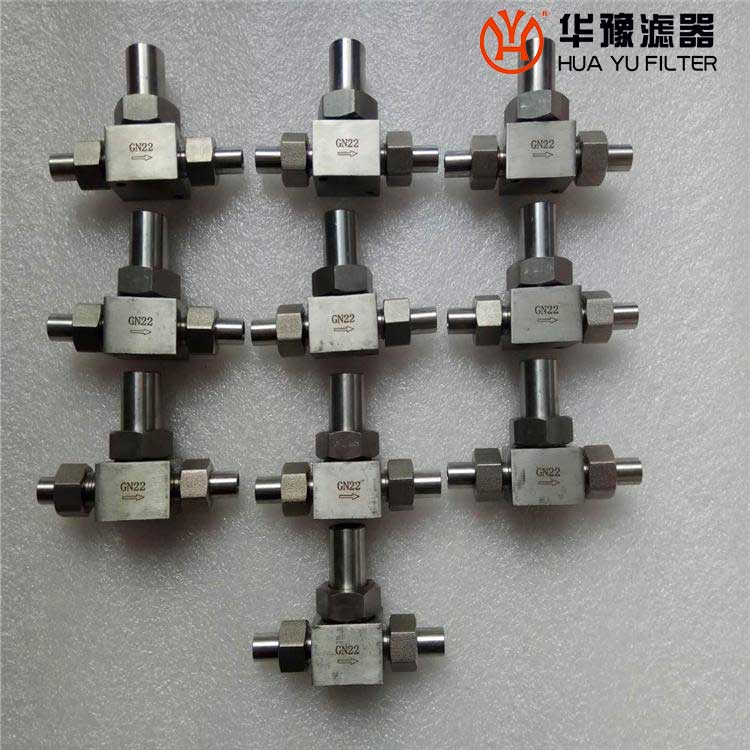 mg冰球突破十大平台 SB21W-25P电厂取样电磁阀