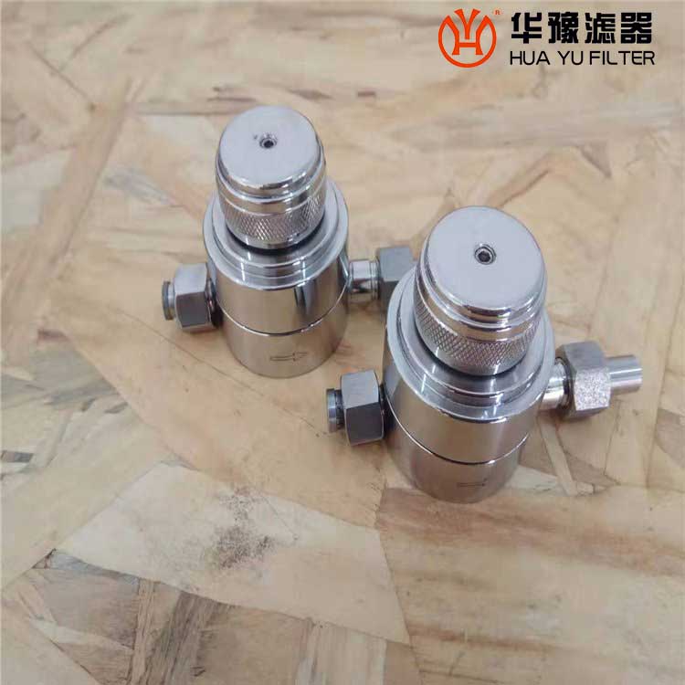 mg冰球突破十大平台直供SQ24X-6P手动切换阀