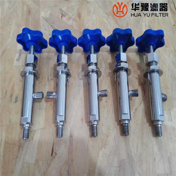 mg冰球突破十大平台A21W-10P安全阀加药安全阀