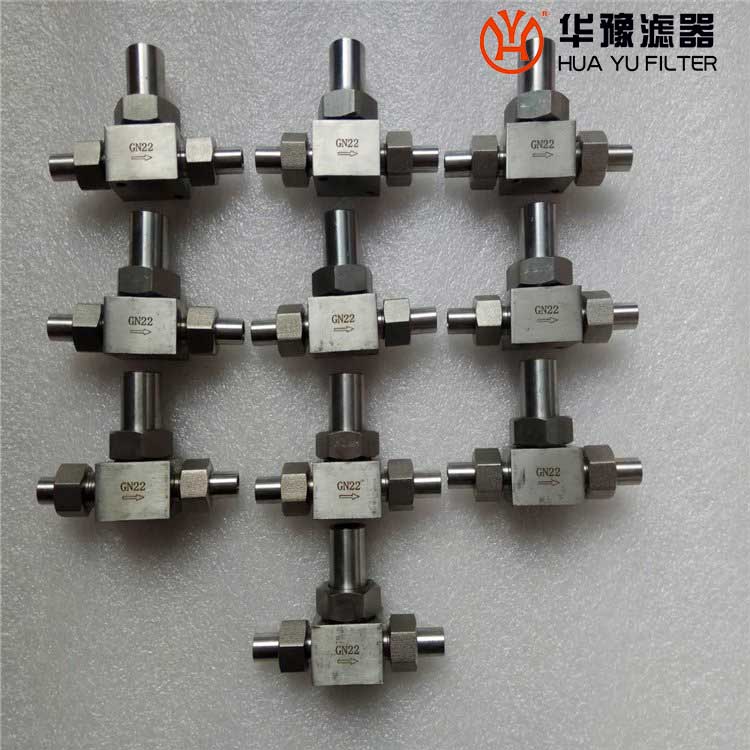 mg冰球突破十大平台直供QC31B取样阀电厂取样