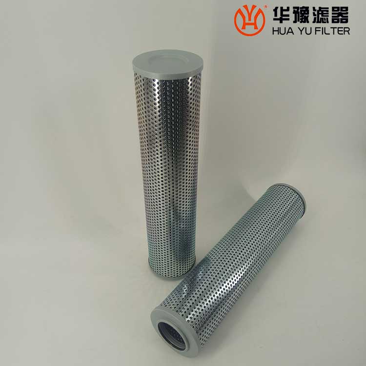 mg冰球突破十大平台HX-10×10黎明液压玻纤滤芯