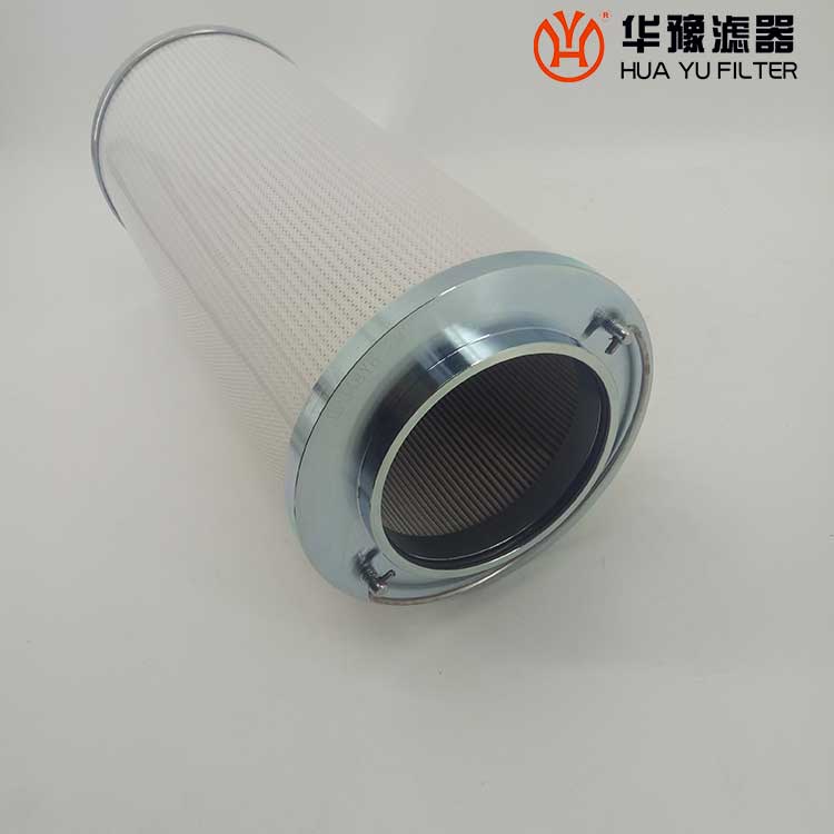 mg冰球突破十大平台HPQ220099L14-12MB海普洛液压油滤芯