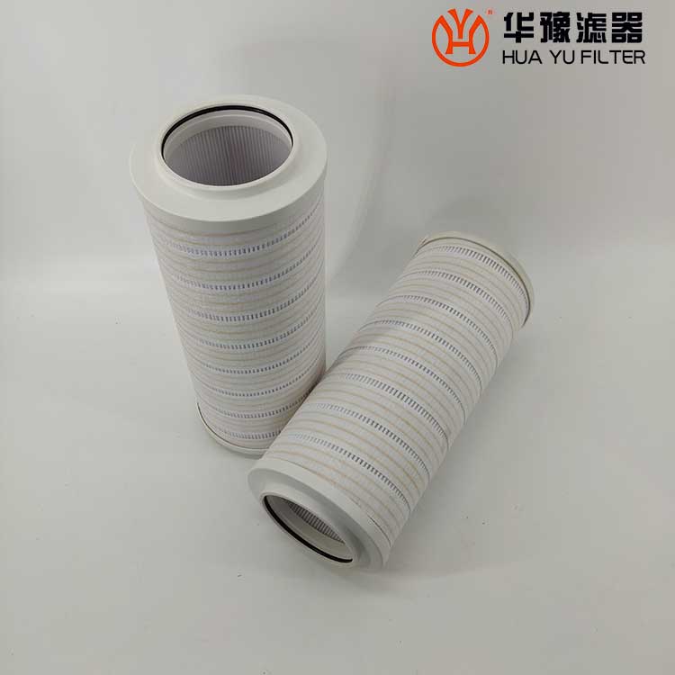 mg冰球突破十大平台pall颇尔滤芯 HC8304FKS39Z