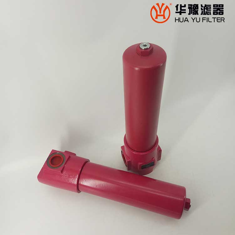 DFBH/HC280TE5D1.X/-W-L24贺德克高压过滤器 mg冰球突破十大平台