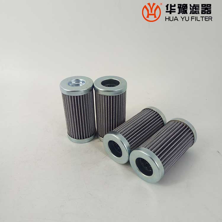 mg冰球突破十大平台PI1015MIC25互换马勒高效液压油滤芯