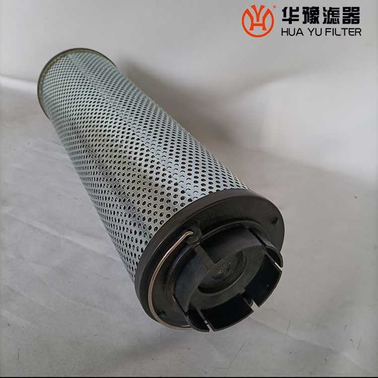 mg冰球突破十大平台QF1130NG20HS发电厂汽轮机滤芯