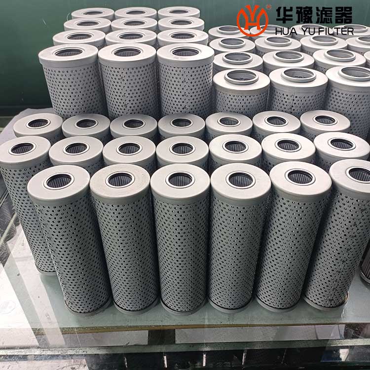 mg冰球突破十大平台电厂汽轮机黎明液压油滤芯HDX-10x30