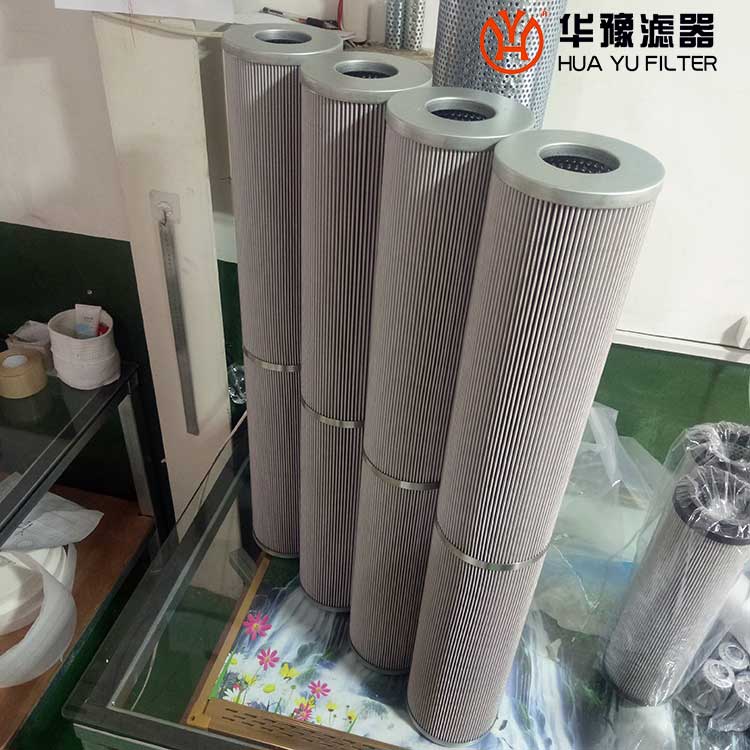 mg冰球突破十大平台852362DRG100电厂系统回油滤芯