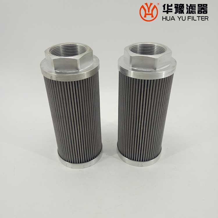 mg冰球突破十大平台润滑油滤芯AX1E101-02D10V/-W