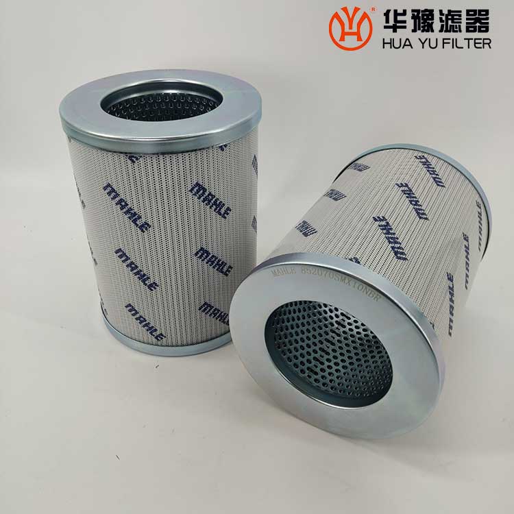 mg冰球突破十大平台玛勒过滤器滤芯852362DRG25滤芯