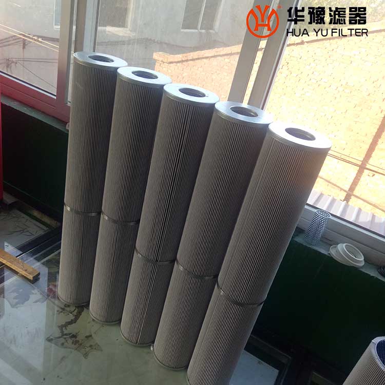 mg冰球突破十大平台双联过滤器滤芯891016SM3NBR