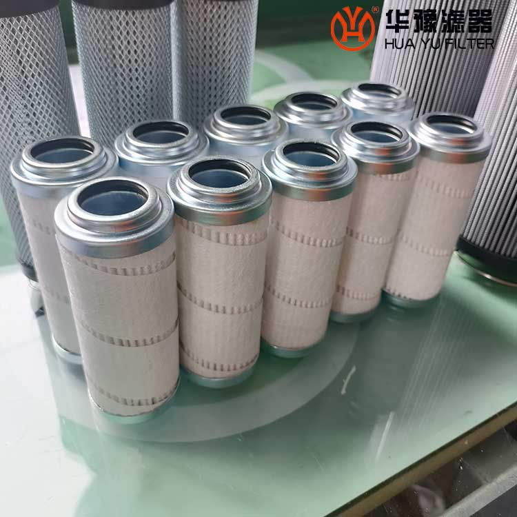 mg冰球突破十大平台双筒液压折叠滤芯HC9021FCS8H