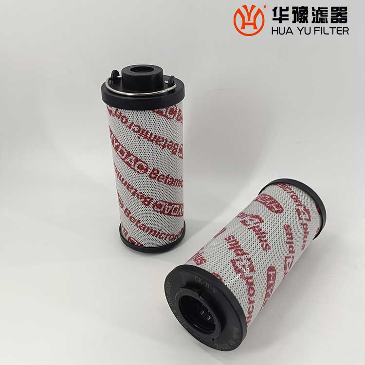 mg冰球突破十大平台0240R005BN3HC贺德克HYDAC滤芯