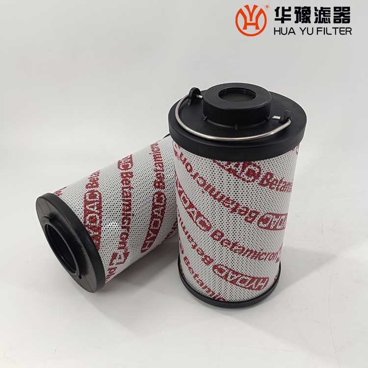 mg冰球突破十大平台0330R020BN3HC 贺德克HYDAC滤芯