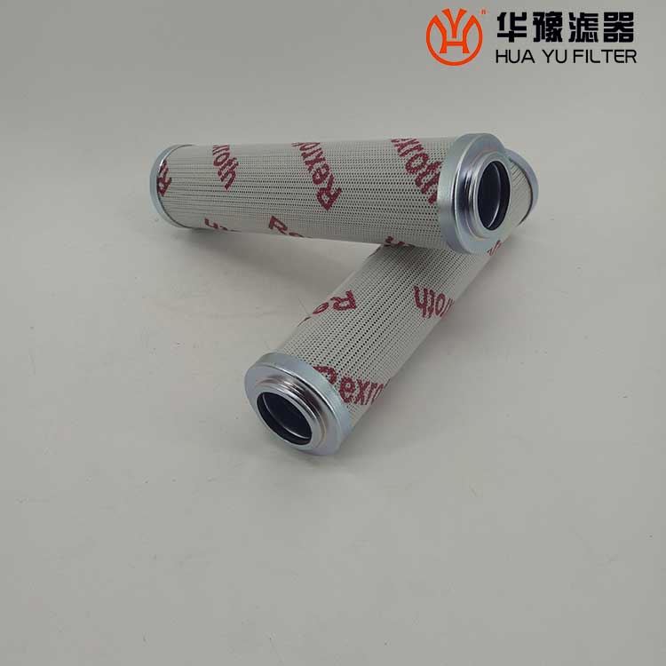 mg冰球突破十大平台力士乐液压油滤芯R928006701