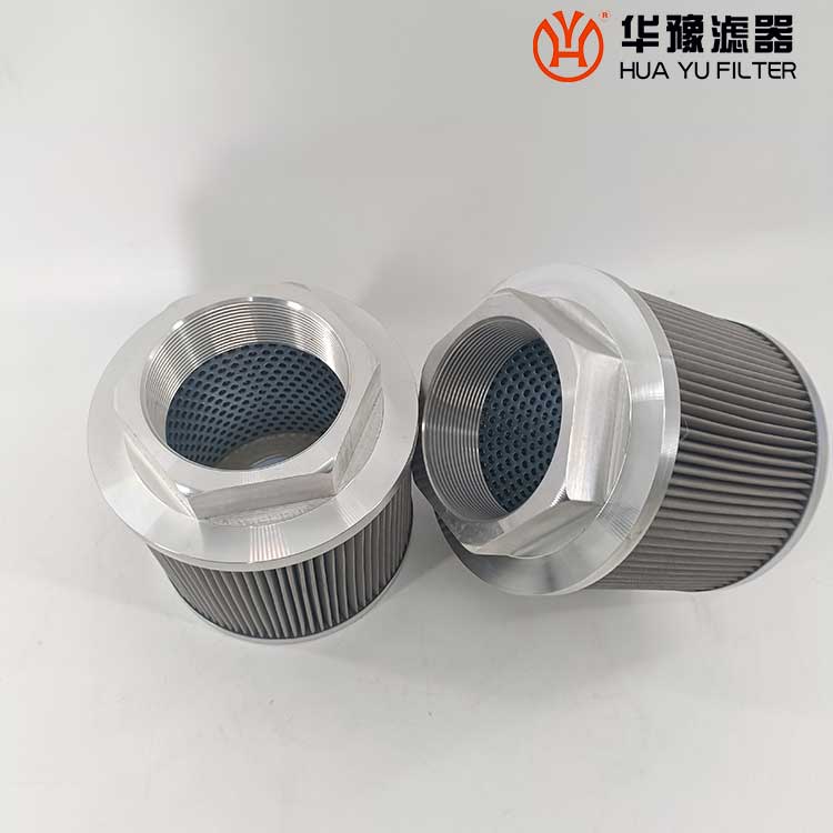 mg冰球突破十大平台替代大生滤芯SFT-20-150W