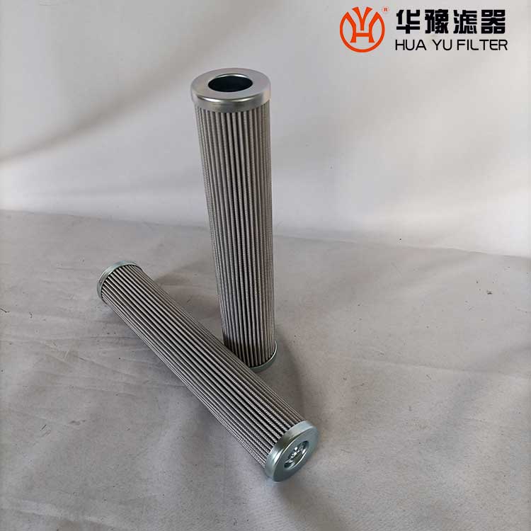 mg冰球突破十大平台玛勒MAHLE滤芯PI21004DN3SMX