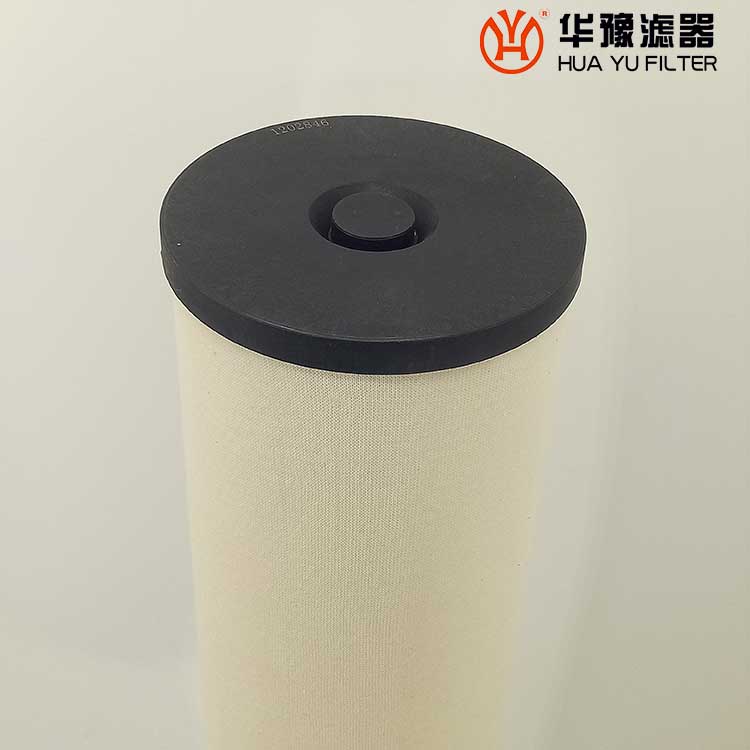 mg冰球突破十大平台 颇尔聚结滤芯CS604LGBH13