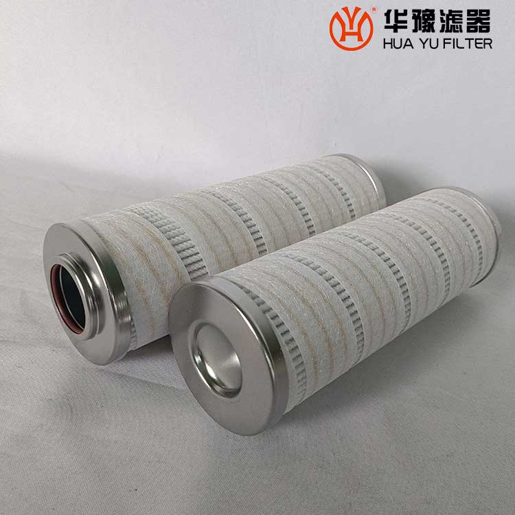 mg冰球突破十大平台HC9100FKT8H 颇尔液压滤芯