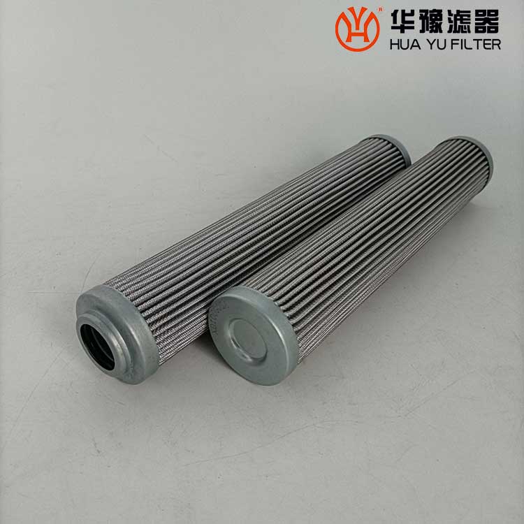 mg冰球突破十大平台富卓液压油滤芯XD100G06A