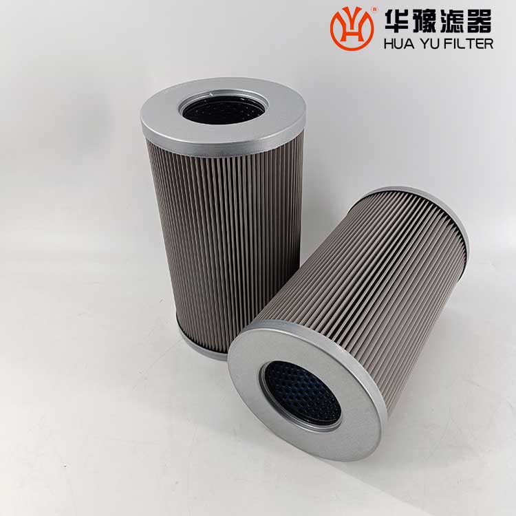 mg冰球突破十大平台电厂中速磨油站滤芯ZA3L250E3-MZI