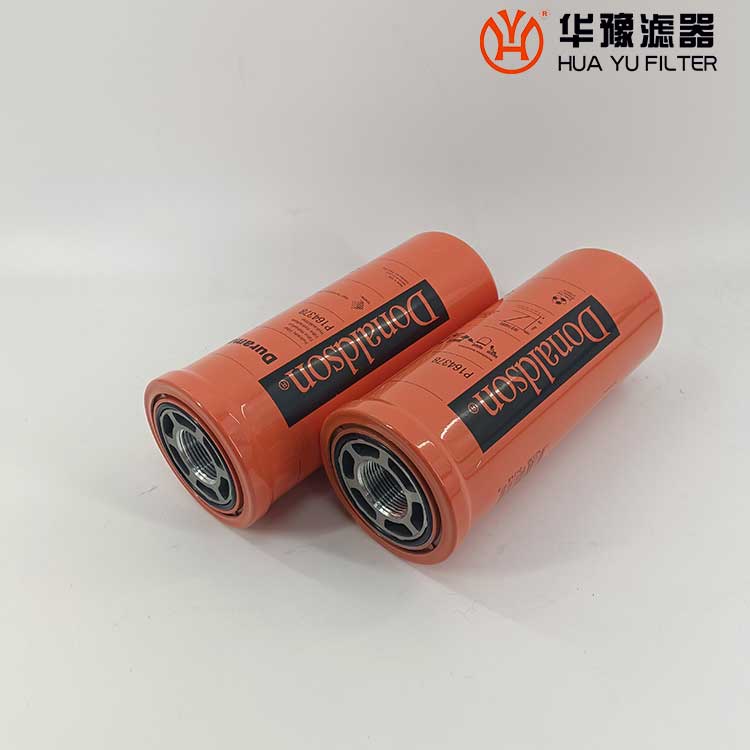 mg冰球突破十大平台除尘滤筒 P190818