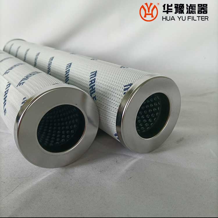 mg冰球突破十大平台P191920滤芯