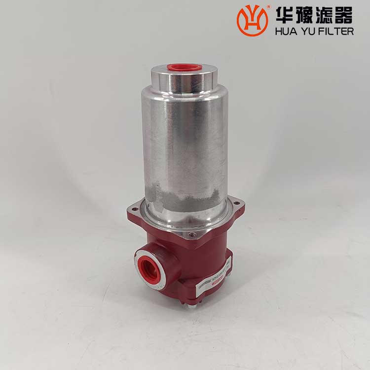 mg冰球突破十大平台DFBN/HC110QE10D1.X-L110贺德克过滤器