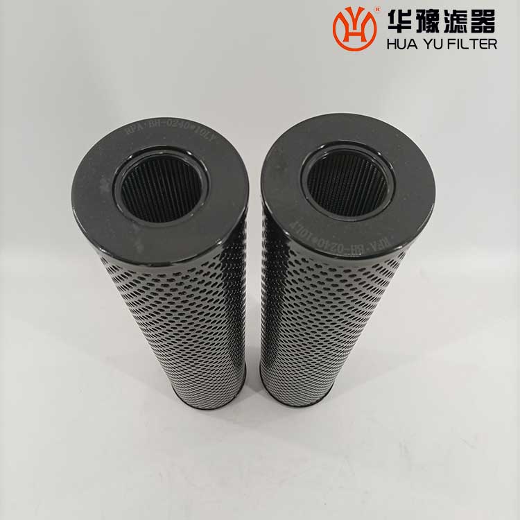 mg冰球突破十大平台贺德克过滤器滤芯RFLD BN/HC 951DAS5D