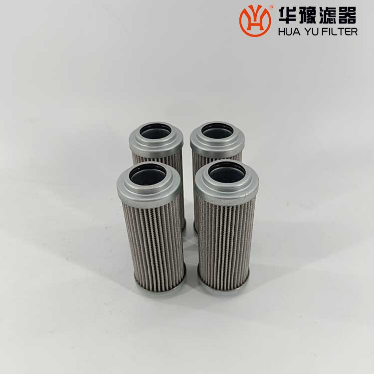 mg冰球突破十大平台进口替代939698Q派克滤芯