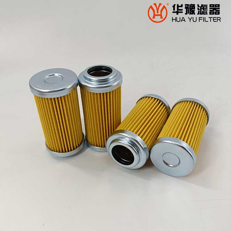 mg冰球突破十大平台YAMASHIN 日本 E247700 过滤器滤芯