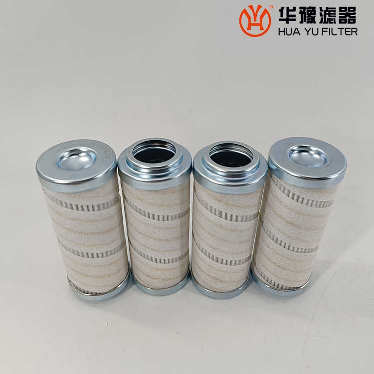 mg冰球突破十大平台油动机滤芯 HC9020FKP4Z