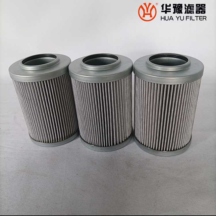 高压油站滤芯 XFL-190*30H mg冰球突破十大平台滤器