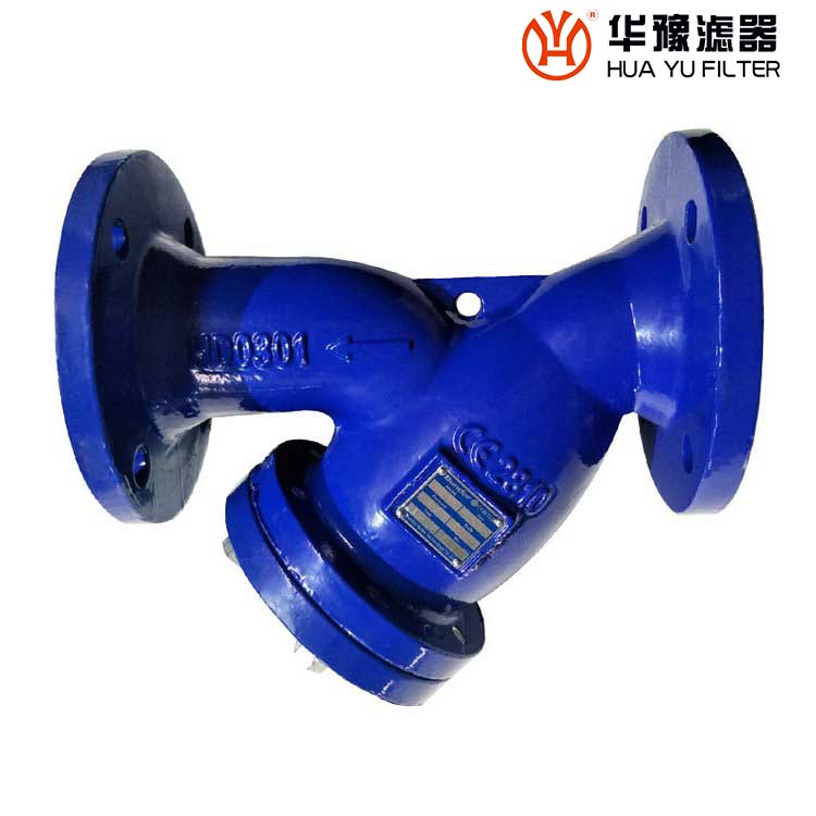 mg冰球突破十大平台DN150 压力1.0MPA 1MM 铸铁