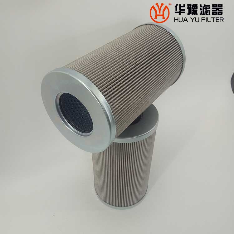 mg冰球突破十大平台电厂汽轮机滤芯ZA3L250F5-MZ1不锈钢目网