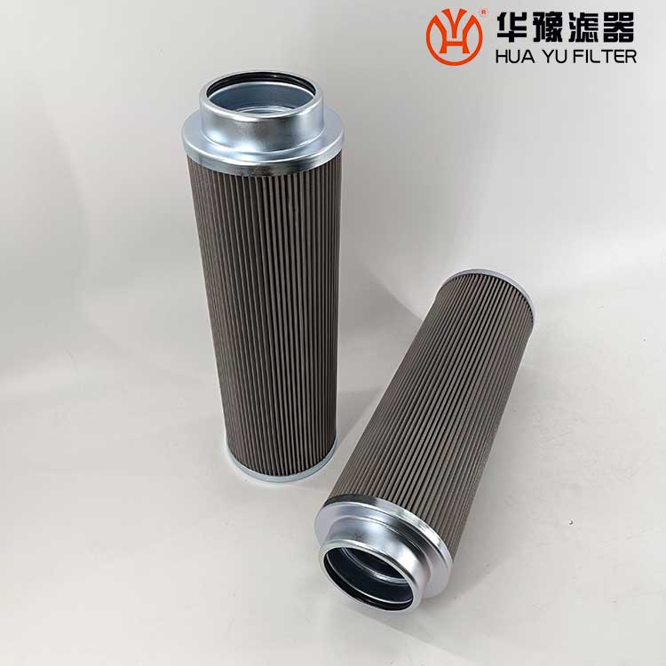 mg冰球突破十大平台NRSL06A 磨煤机润滑油站不锈钢滤芯