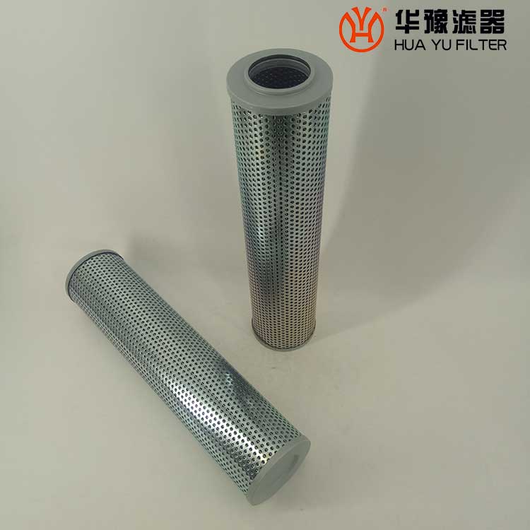 mg冰球突破十大平台黎明液压油滤芯HYWM80*330