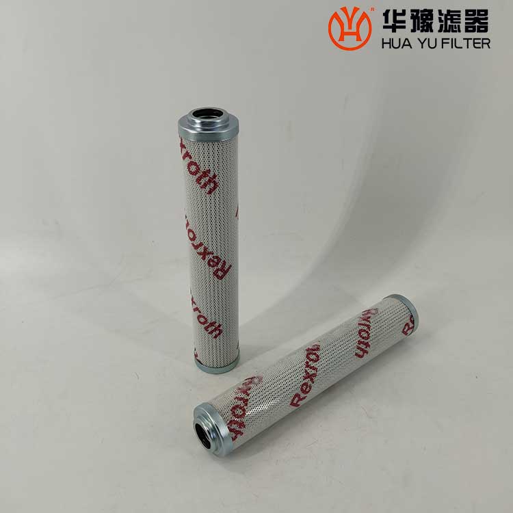 mg冰球突破十大平台R928006762替代REXROTH力士乐滤芯