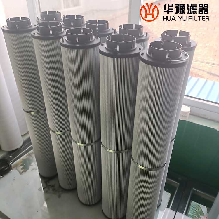 mg冰球突破十大平台MEH1499RNYF10N/N50  齿轮箱滤芯