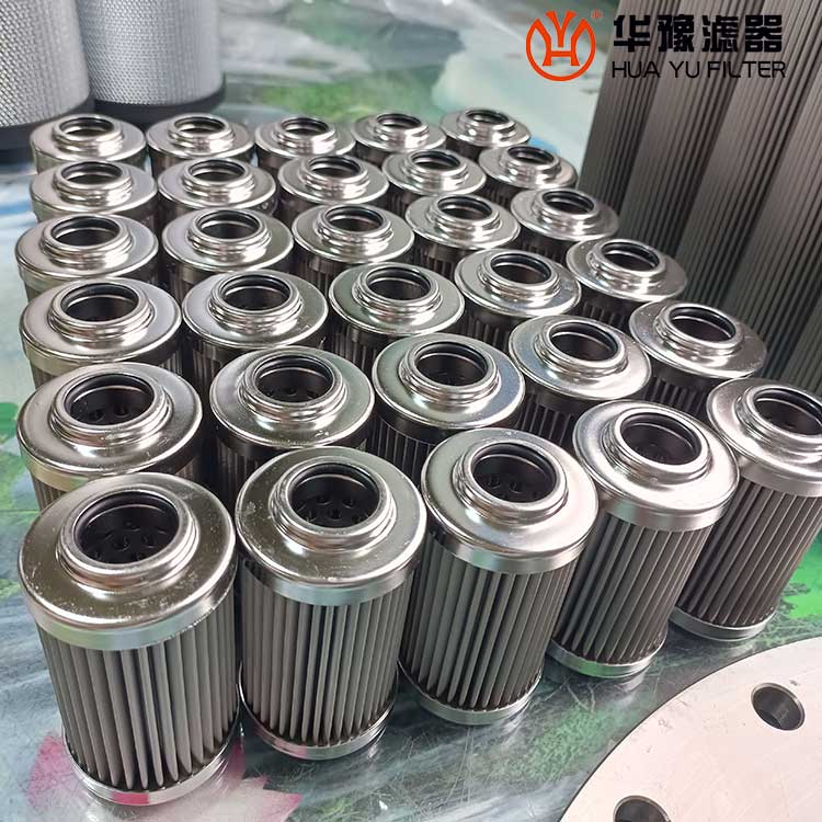 mg冰球突破十大平台DFDK W/HC60G25A1 贺德克过滤器滤芯